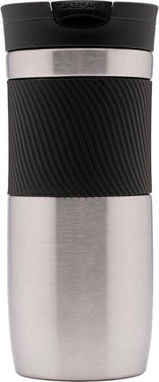 Termos 470ml con doppia parete in acciaio inossidabile