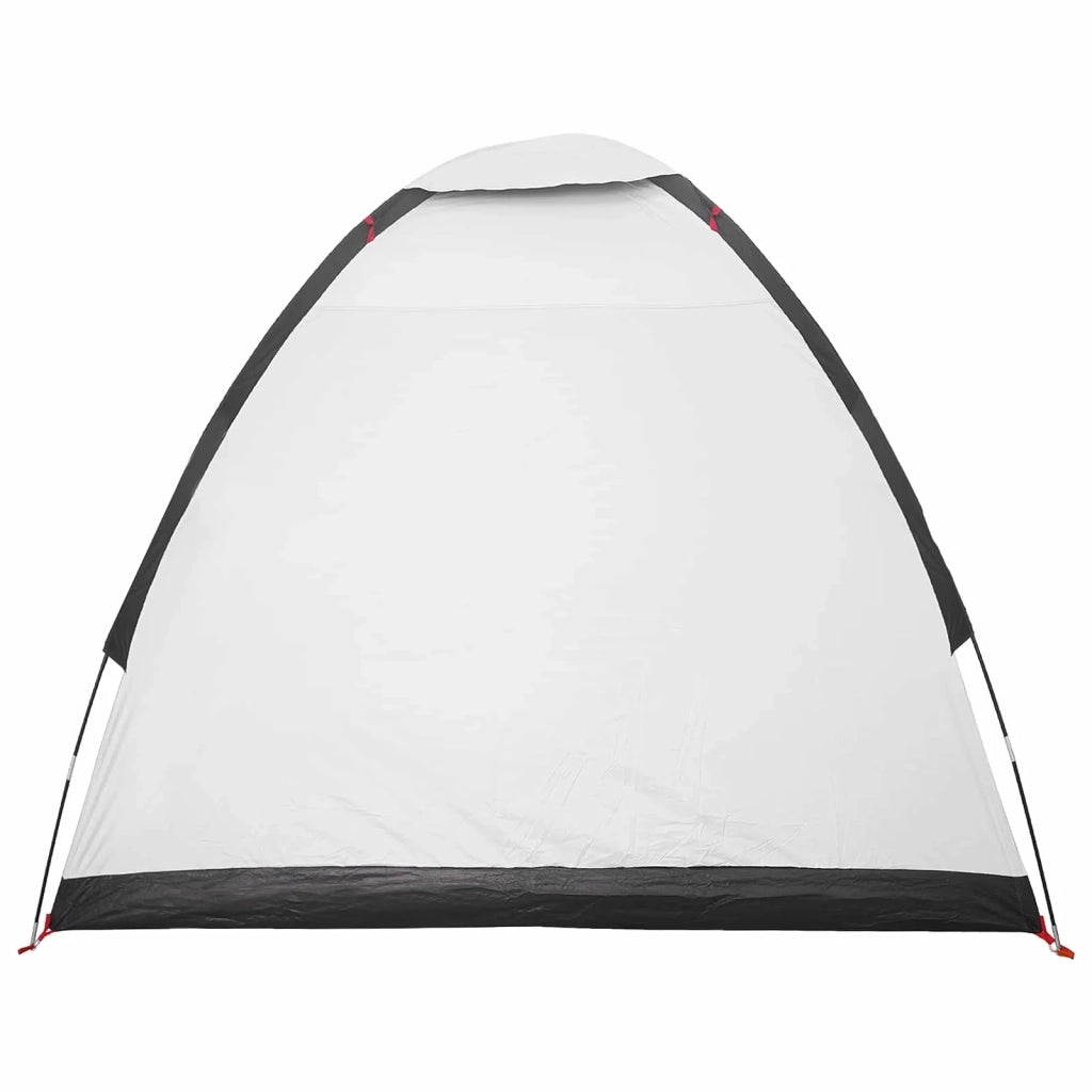 Tenda da campeggio Poliestere 185T con rivestimento in PU 42028631