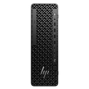 Hp z2 sff g1i u7265 32gb/1tb pc - D4SZ6ET#ABZ