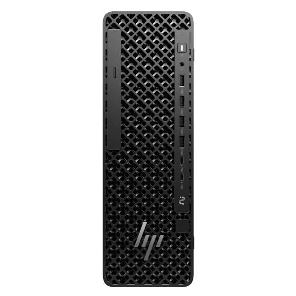 Hp z2 sff g1i u7265 32gb/1tb pc - D4SZ6ET#ABZ