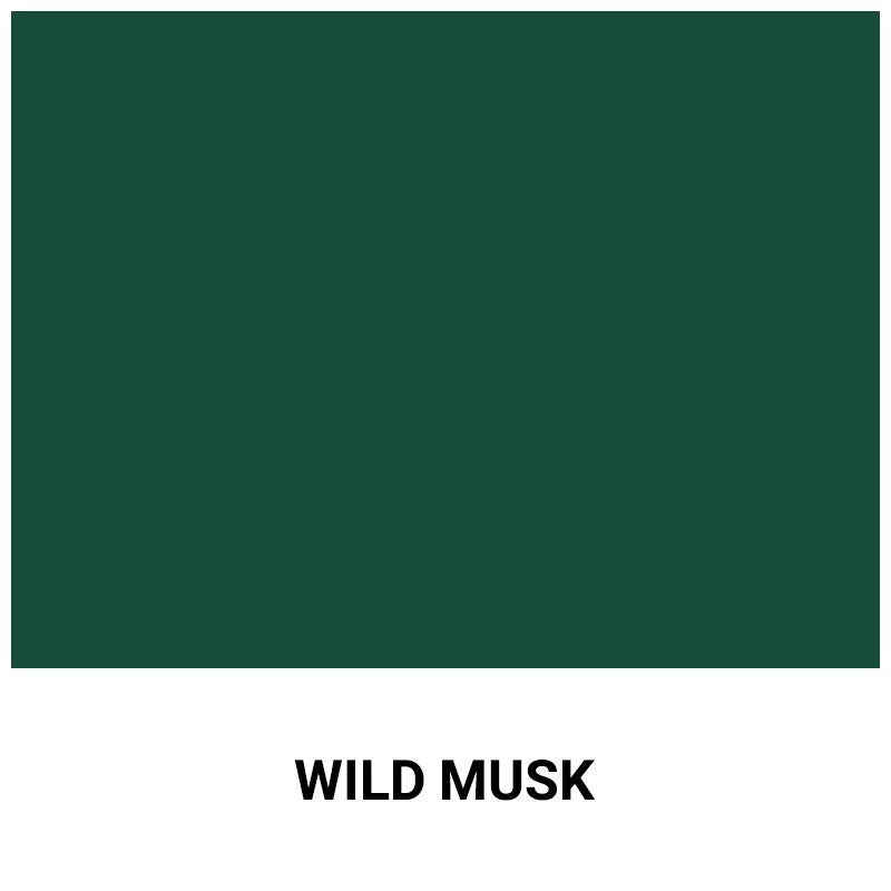 Rivestimento Liner Sopremapool Premium In Pvc-p Armato H 1,65 X 25 M - 41,25 M² - Wild Musk