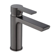 Rubinetto Da Lavabo Rea Argus Titan Low
