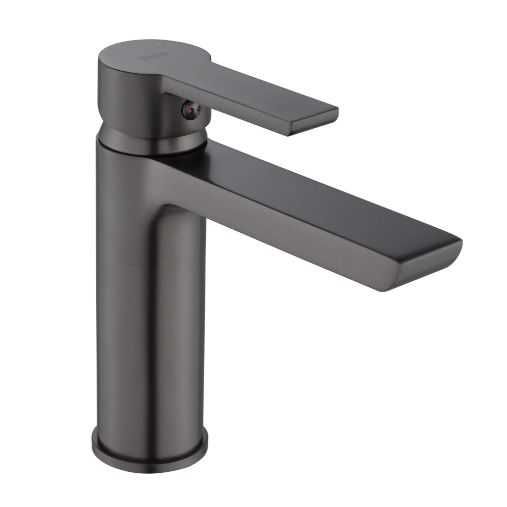 Rubinetto Da Lavabo Rea Argus Titan Low