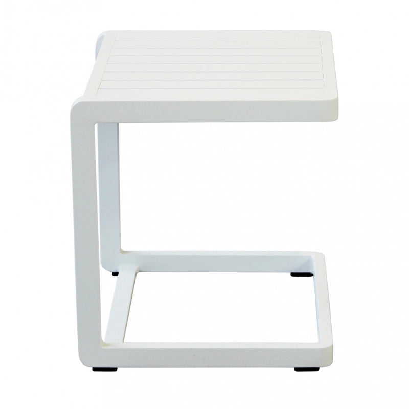 TAVOLINO ALIMOS 40x40h45 cm
