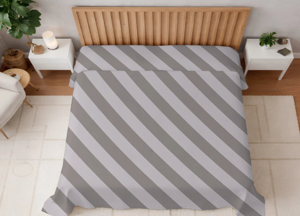 Copriletto Piquet Primavera Estate 100% Cotone Disegno Elite - Singolo - Beige