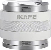Distributore di Caffè e Stampatrice a Mano 58 mm - Decaffeinatore Espresso con Profondità Regolabile