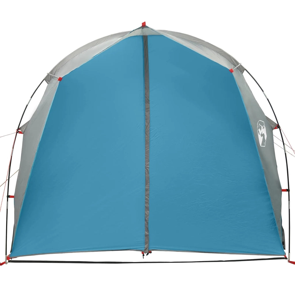 Tenda a tunnel Blu 562 x 265 x 216 cm 42017458