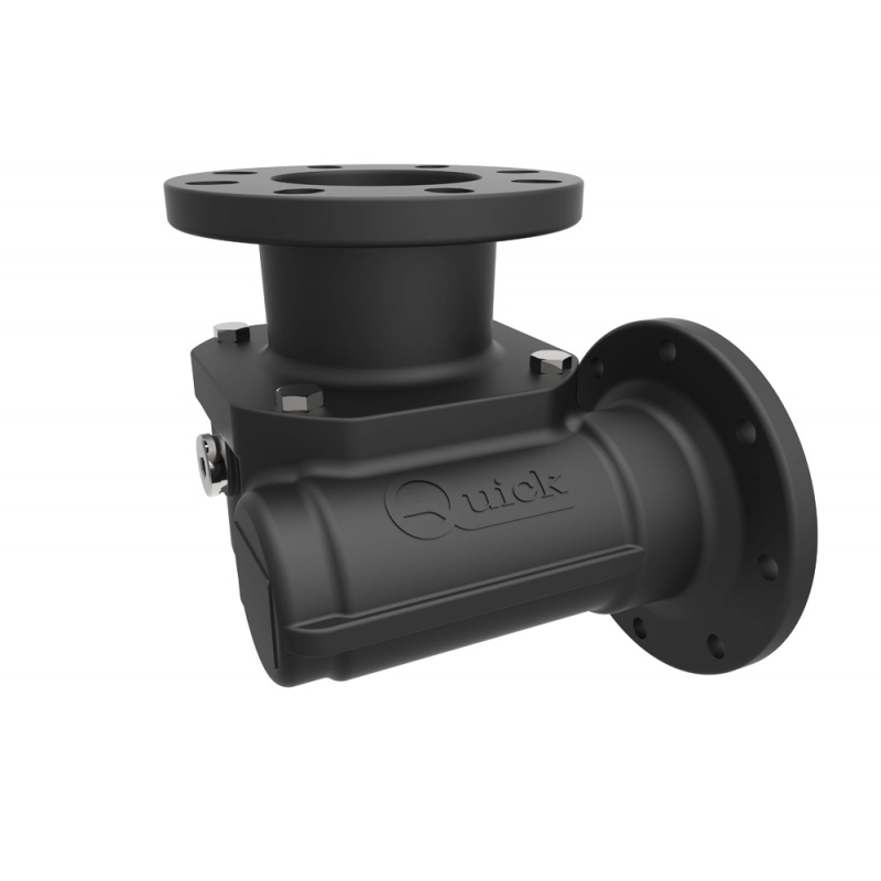 RIDUTTORE 500W