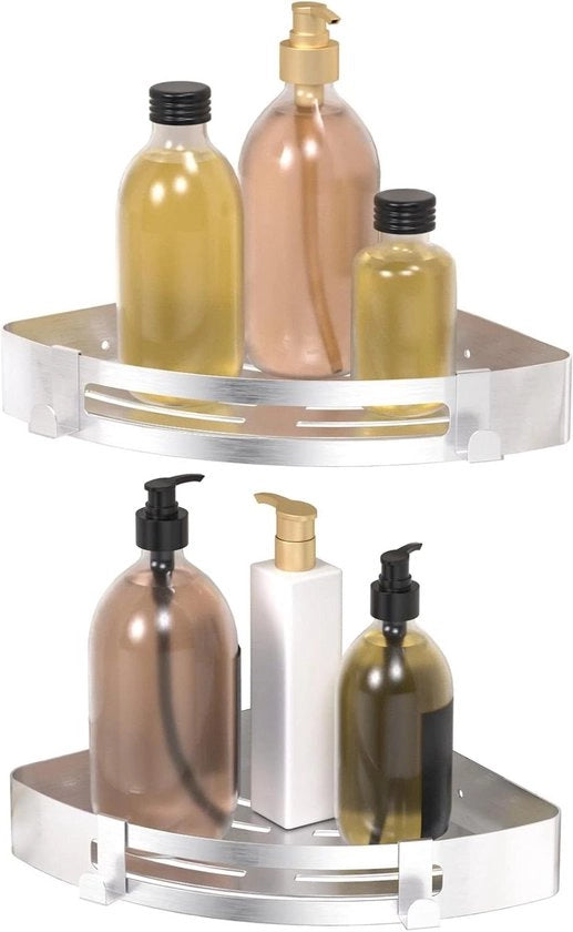 Macchina per tagliare verdure multifunzionale professionale con lama in acciaio inossidabile - 8 in 1 strumento per sbattere uova risciacquare patate raschiare carote frutta