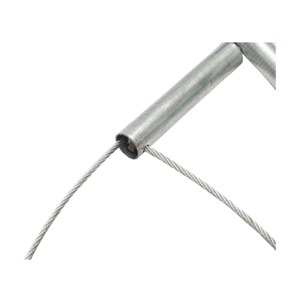 Mini Stringimascella per la cattura dei suini Stringimascella piccolo per la cattura dei suini Serramuso per la cattura e il blocco dei suini Serra muso