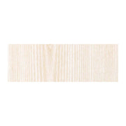PLASTICA ADESIVA ALKOR 288.2228 FRASSINO 15 M- 1,0 rotoli