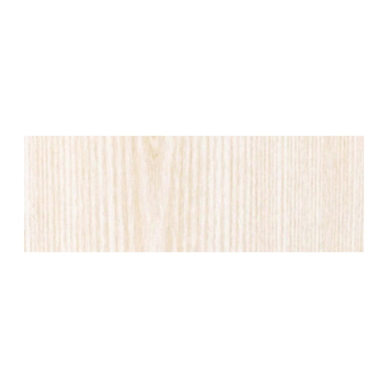 PLASTICA ADESIVA ALKOR 288.2228 FRASSINO 15 M- 1,0 rotoli