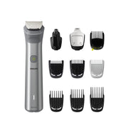 Philips all-in-one trimmer mg5920/15 serie 5000