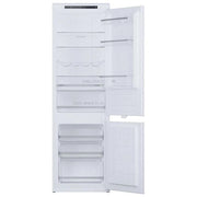 De’Longhi F6CTNF244E frigorifero con congelatore Da incasso 244 L E Bianco