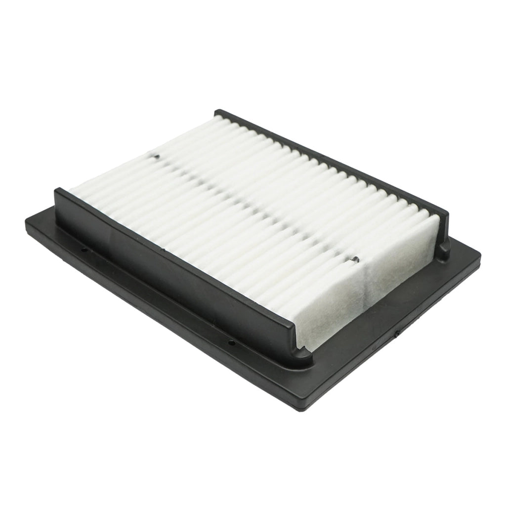 Filtro abitacolo per Kubota, Komatsu, Hitachi, Fiat, Liugong codice OEM P500138, 71498266, 4234793, 14X9117750, 17M9113530, 5690761190, T027067060, 35C0827