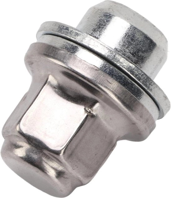 Fissaggio a vite M12x1.50 a nastro - Sostituzione per Jaguar XJ XK XF S X Tipo