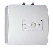 SCALDACQUA ELETTRICO SOTTOLAVELLO CHAFFOTEAUX  LT 10