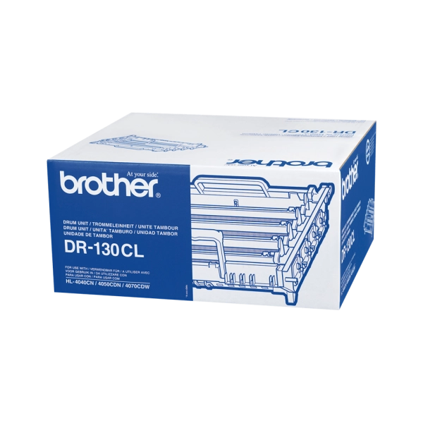 BROTHER TAMBURO ORIGINALE DR-130 HL4040