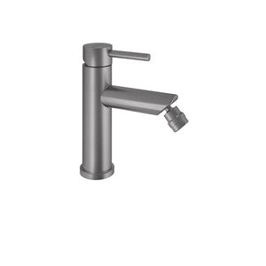 GEDY SERIE GARDA BIDET SPAZZOLATO- GEDY- 1,0 pz