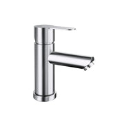 Miscelatore lavabo Iony Cromo DUCHA.ES