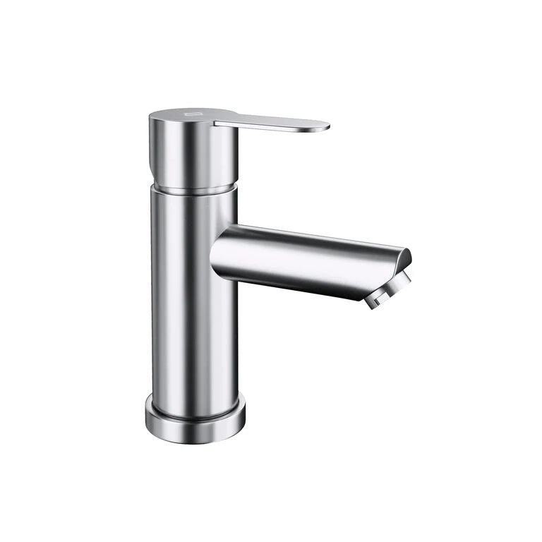 Miscelatore lavabo Iony Cromo DUCHA.ES