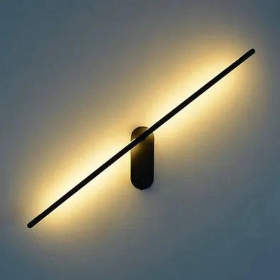 Lampada Da Parete APP583-1W