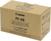 Canon PF-08 testina stampante