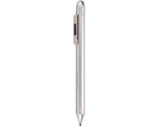 Stylus attivo per touchscreen con 2048 livelli di pressione
