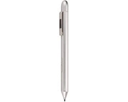 Stylus attivo per touchscreen con 2048 livelli di pressione