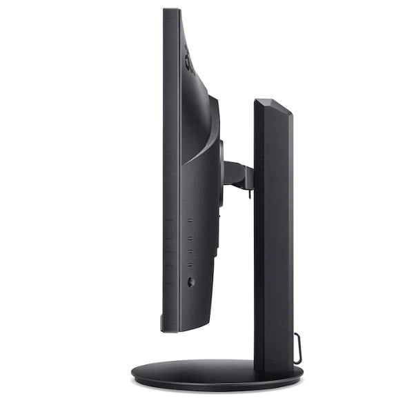 Vero cb242yp6bipr - UM.QB2EE.602