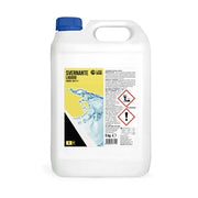 SVERNANTE PER PISCINA LIQUIDO 5 KG