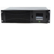 Flexible 3000va 2700w - EL-FLEXIBLE3000