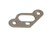 GUARNIZIONE COLLETTORE ASP. LATO CILINDRO PER DECESPUGLIATORE CC.32,6    EXCEL
