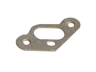 GUARNIZIONE COLLETTORE ASP. LATO CILINDRO PER DECESPUGLIATORE CC.32,6    EXCEL