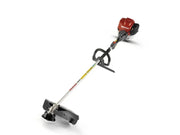 Decespugliatore Honda UMK 425 LE con motore a scoppio GX25T 4 tempi 25cc