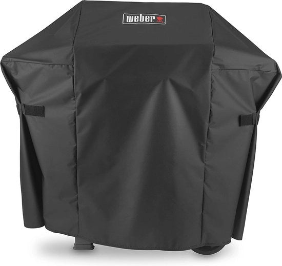 Copri barbecue - Copertura per barbecue - Hoes per barbecue Grill copri - Copri Kamado