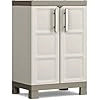 Armadio Excellence Basso Keter 65 CMX45X97H