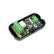 2N Telecommunications 9159010 accessorio per sistema intercom