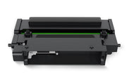 COMPATIBILE Drum Originale for HUAWEI PixLab B5-15K#X-15000BZ