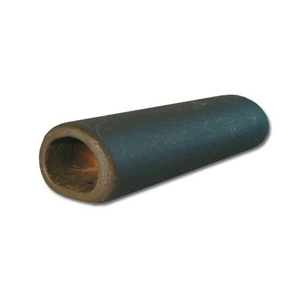 AquariumLine Decor Tana per Loricaridi e Gamberetti misura S cm3,5x10