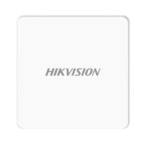 Hv accespoint wifi 6muro 3000mbps dualb indoor ap - ds-3wap621e-si