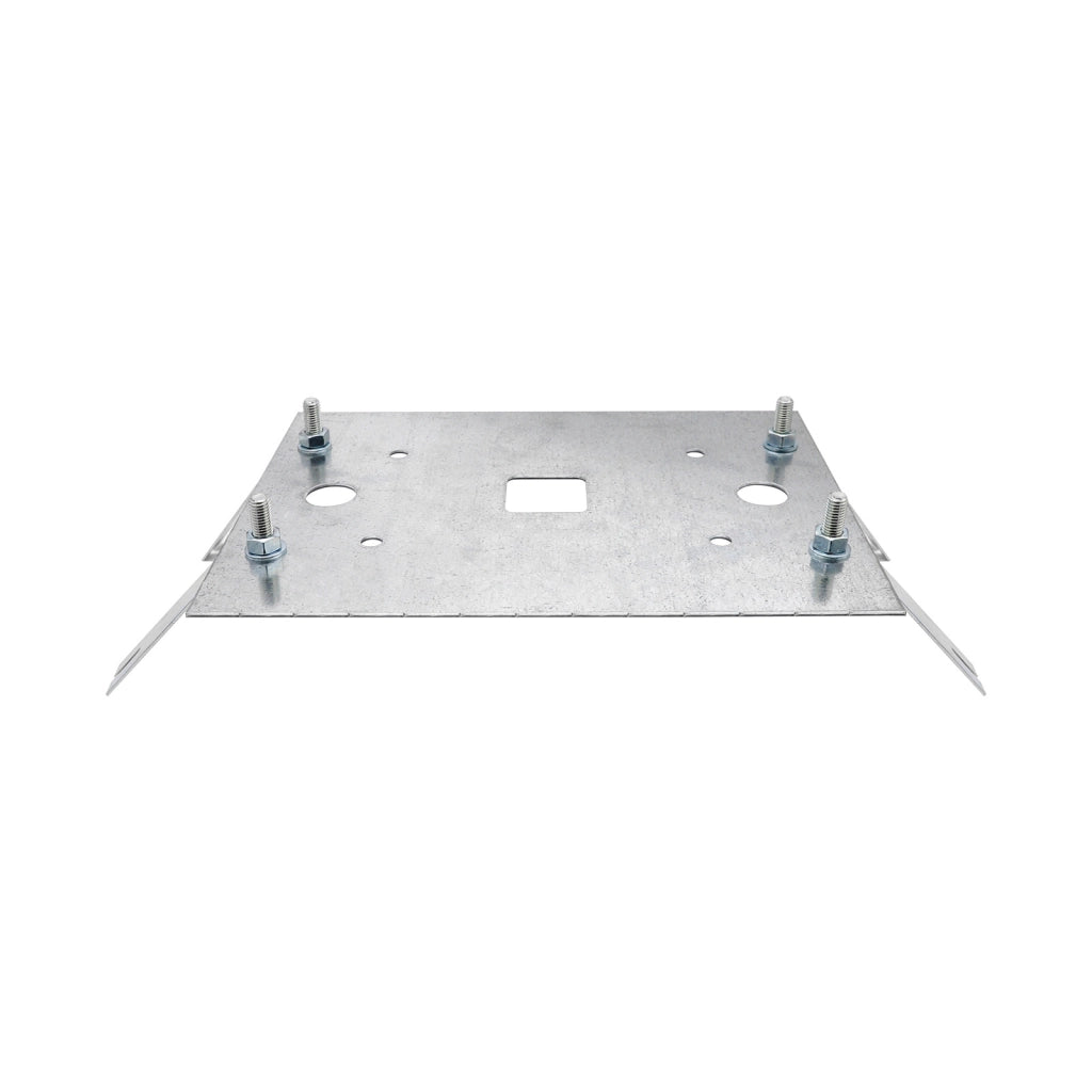CONTROPIASTRA VDS CPT 121110 PER BARRIERA STRADALE AUTOMAZIONE ORIGINALE NUOVO