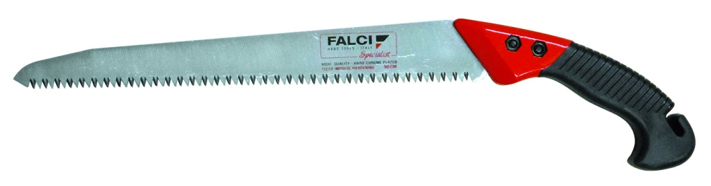 Falci SEGACCIO CON FODERO con lama mm. 380