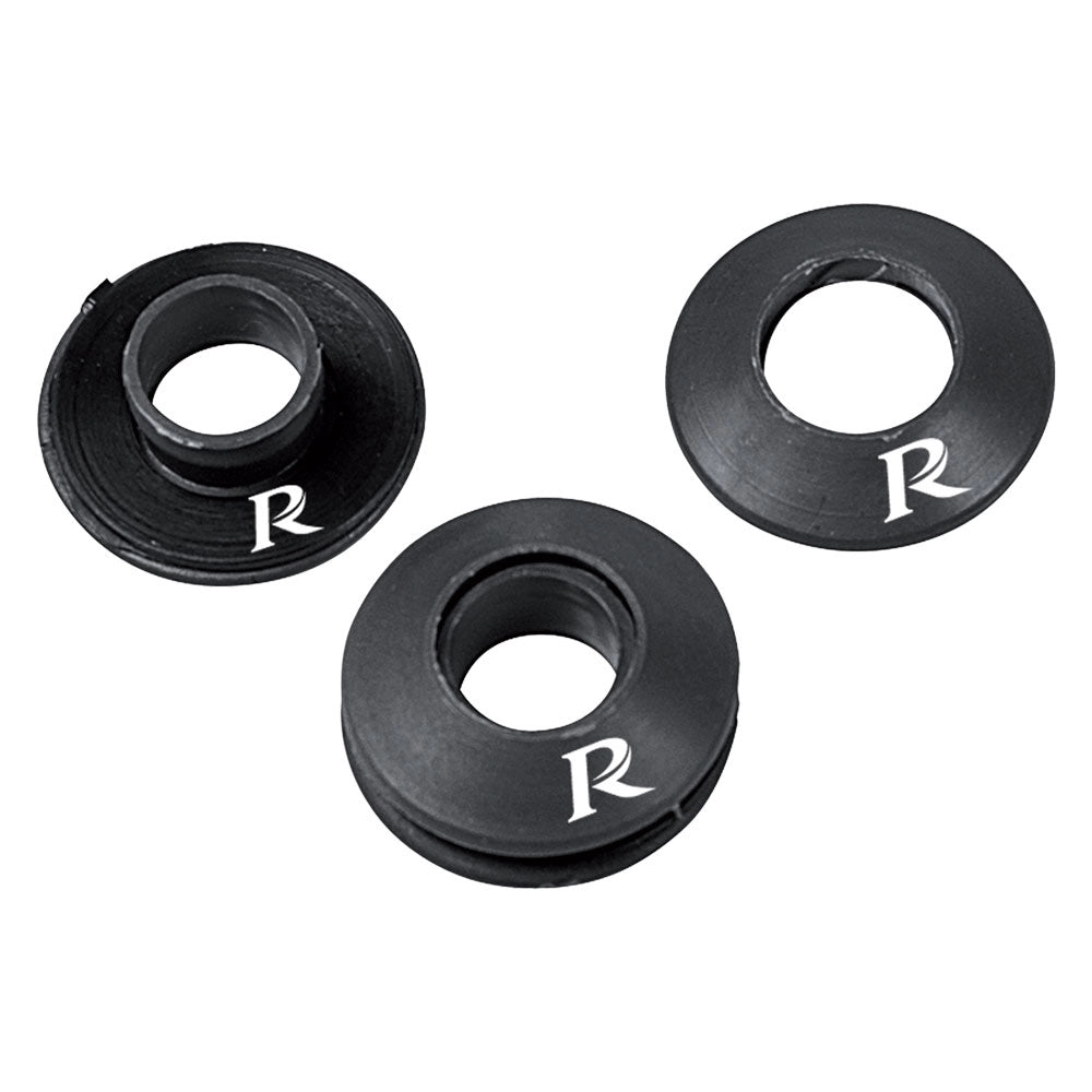 OCCHIELLI AUTOPERFORANTI confezione 10 pz  - RIBIMEX