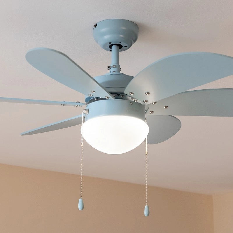 CECOTEC 08452 - EnergySilence Aero 3600 Vision Full Sky