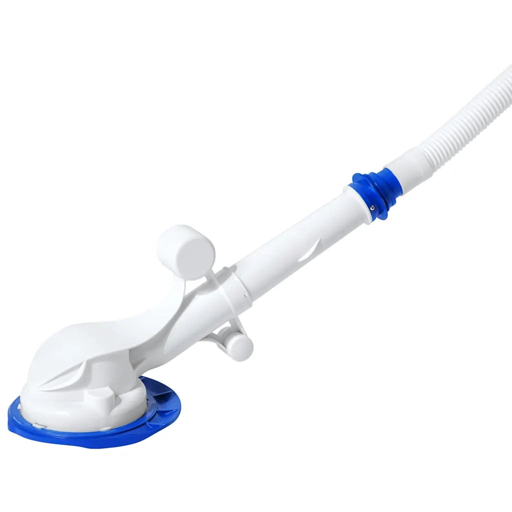 Bestway Aspiratore Automatico Flowclear AquaSweeper 92880