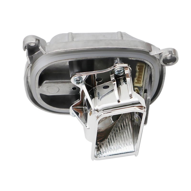 Lampada Modulo Led 63117394904 Destra Luci Svolta BMW LN4268R