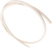 Pompa peristaltica tubo 4,8 x 8 mm - Sostituzione tubo - Tubo laboratorio - Resistente all'usura - Ampia applicazione - Sistema di filtrazione efficiente