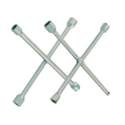 CHIAVE A CROCE D 17-19-21-23 MISURA 2- 1,0 pz