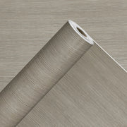 Carta Adesiva Da Rivestivmento 60x300 cm Pellicola Autoadesiva Impermeabile per Mobili, Pareti, Cucina, Tavoli e Top Cucina – Rivestimento Rimovibile per Superfici Lisce e DIY Disegno10